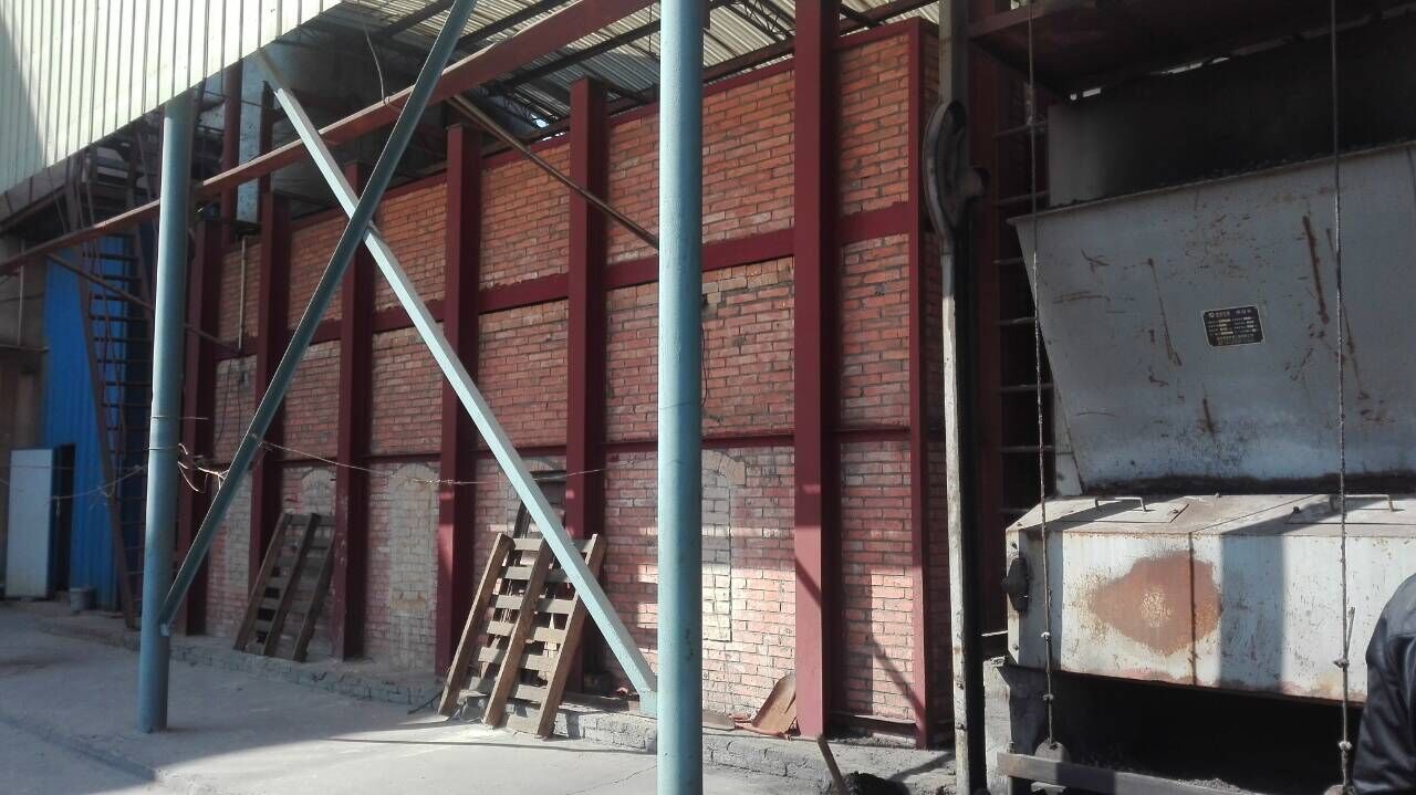 w66利来_利来w66国际