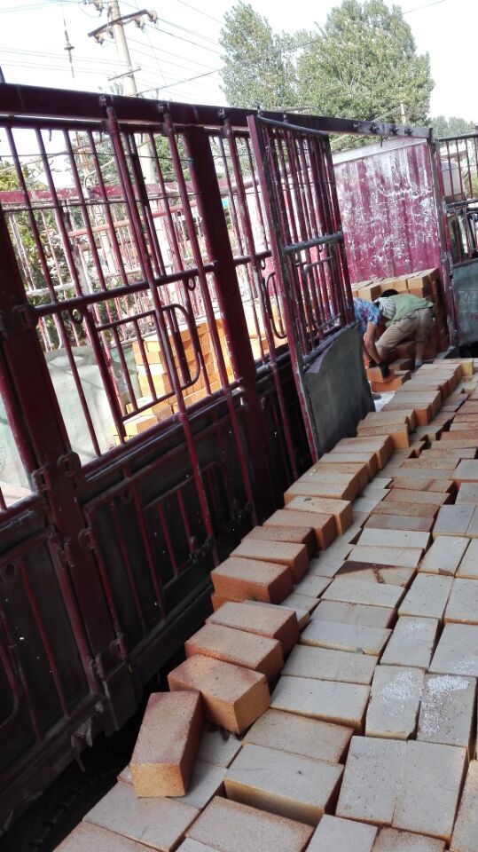 w66利来_利来w66国际