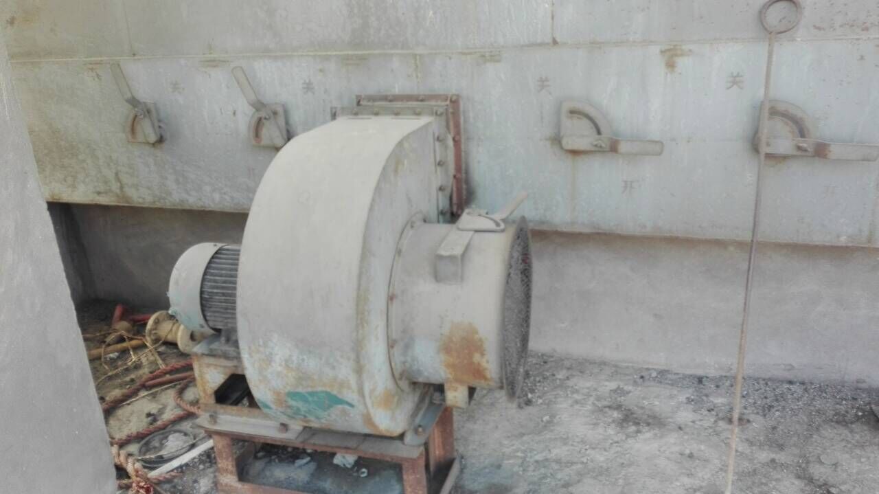 w66利来_利来w66国际