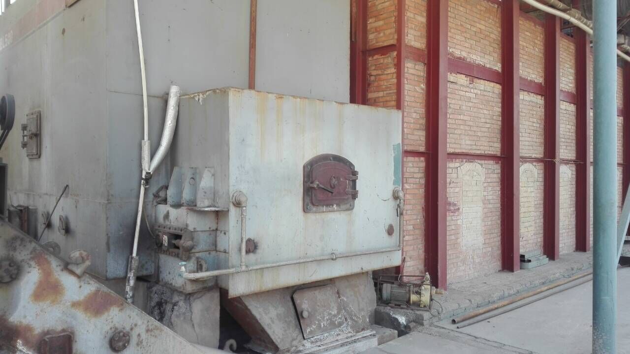 w66利来_利来w66国际