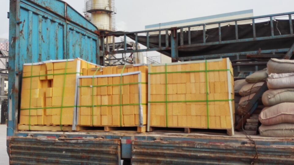 w66利来_利来w66国际