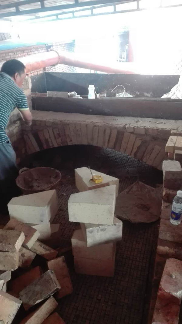 w66利来_利来w66国际