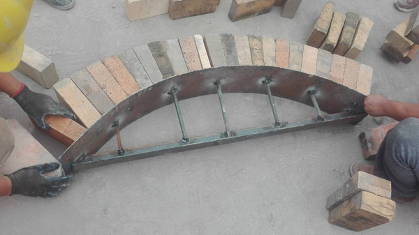 w66利来_利来w66国际