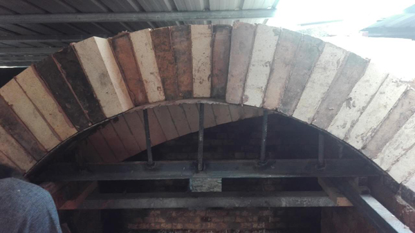 w66利来_利来w66国际