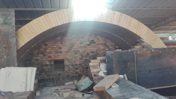 w66利来_利来w66国际