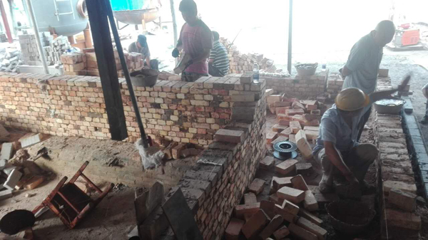 w66利来_利来w66国际