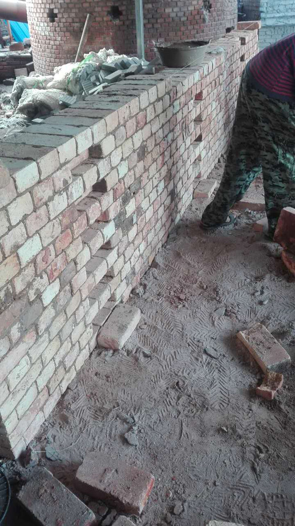 w66利来_利来w66国际