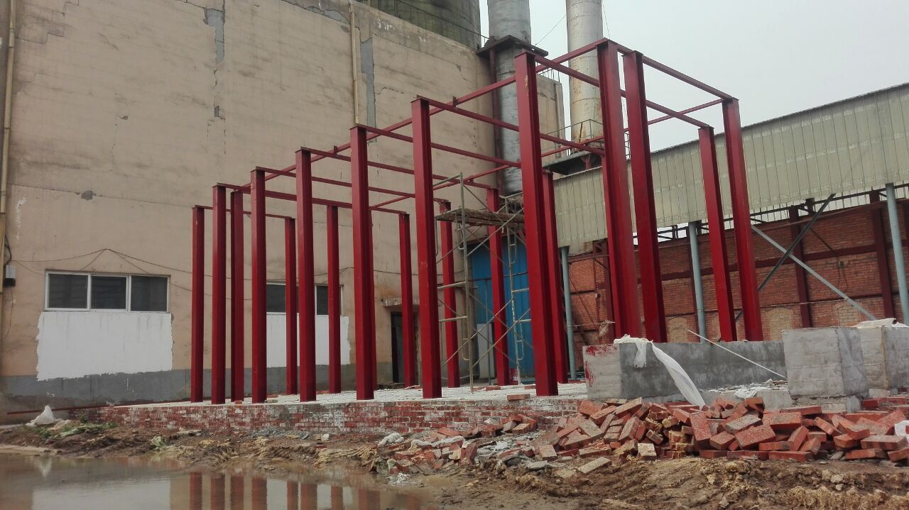 w66利来_利来w66国际