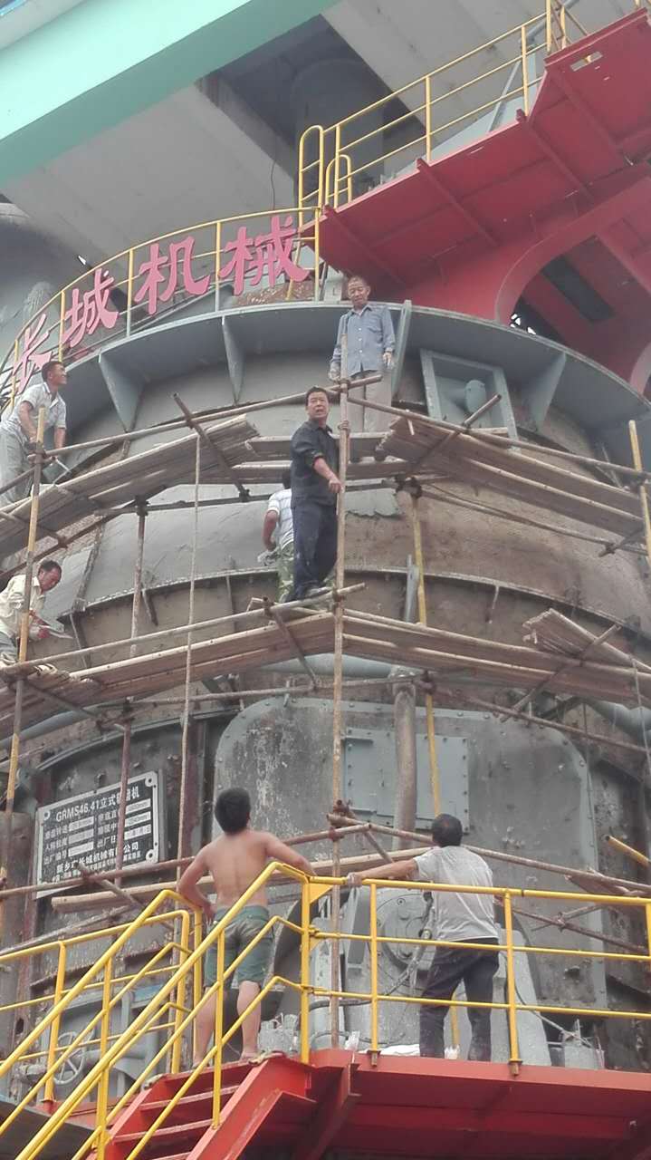 w66利来_利来w66国际