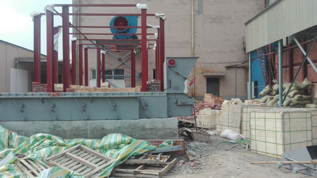 w66利来_利来w66国际