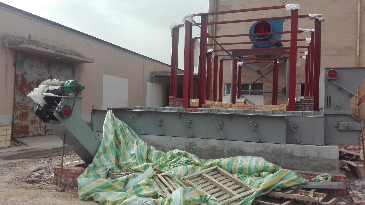 w66利来_利来w66国际