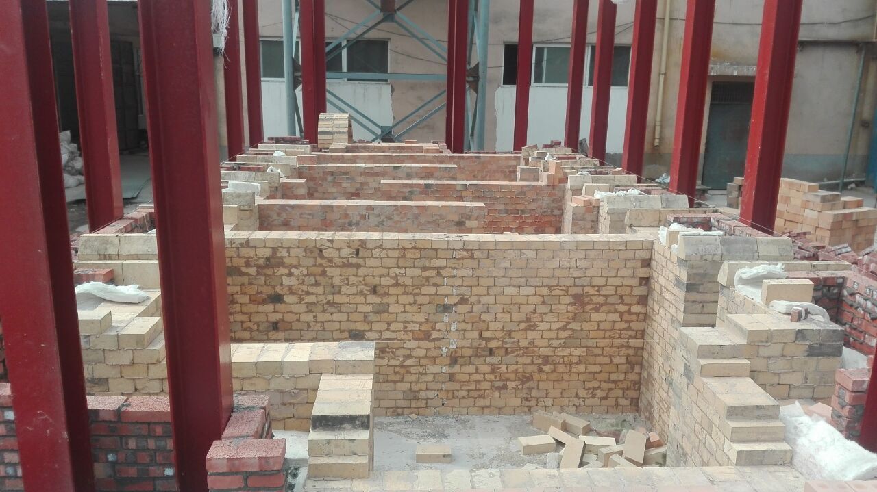 w66利来_利来w66国际