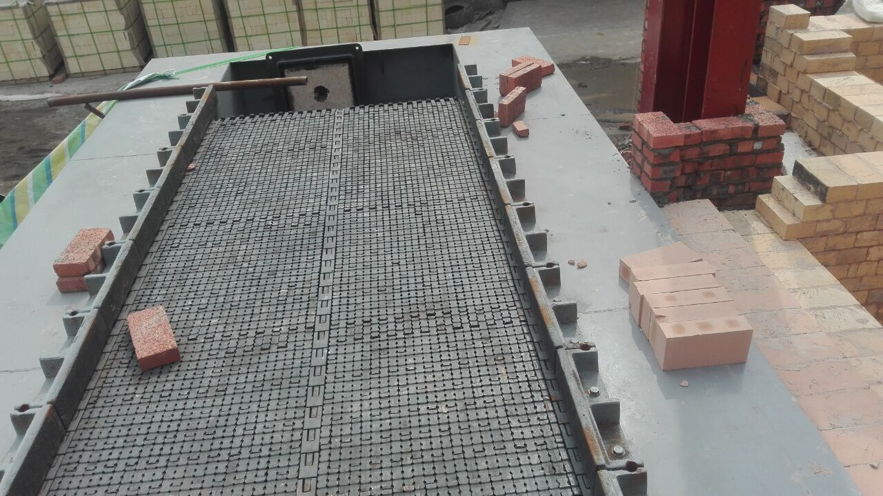 w66利来_利来w66国际