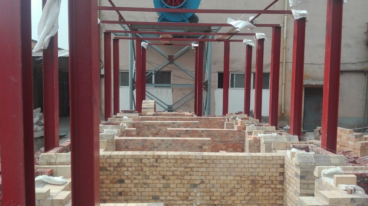 w66利来_利来w66国际