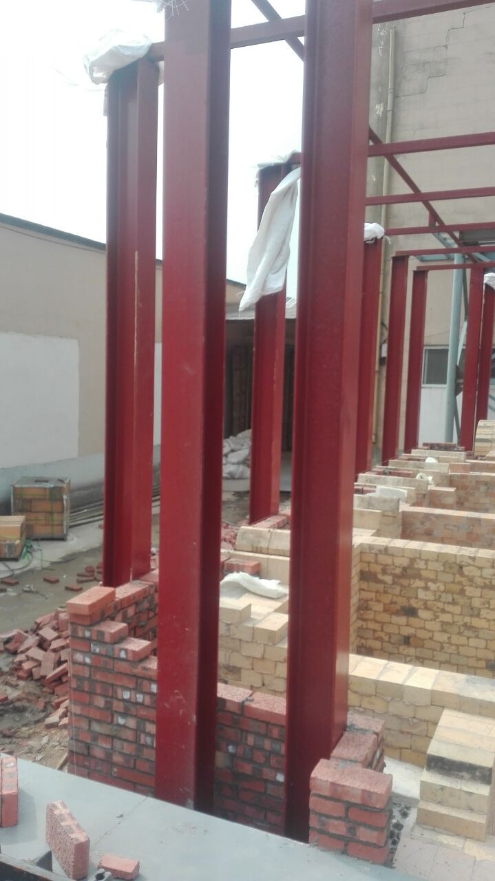 w66利来_利来w66国际