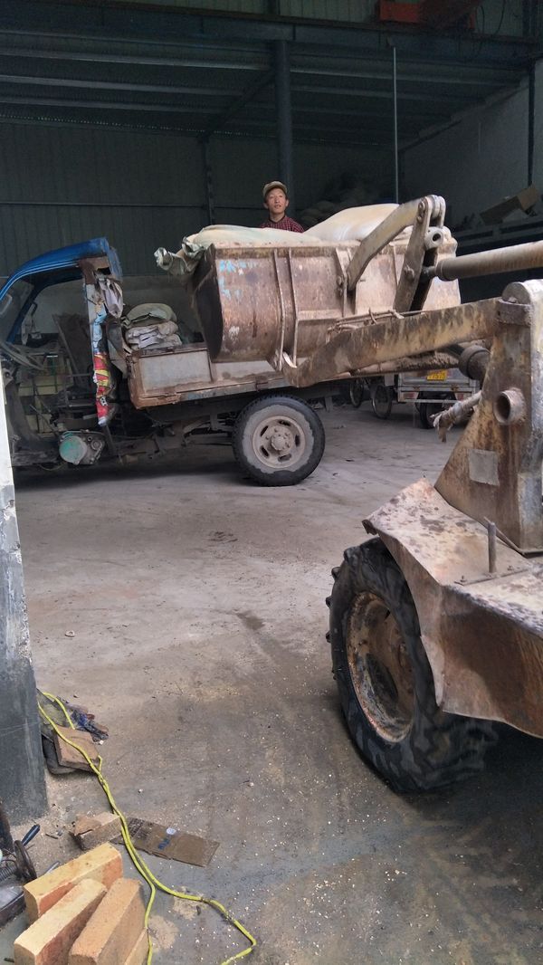 w66利来_利来w66国际