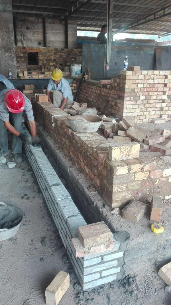 w66利来_利来w66国际