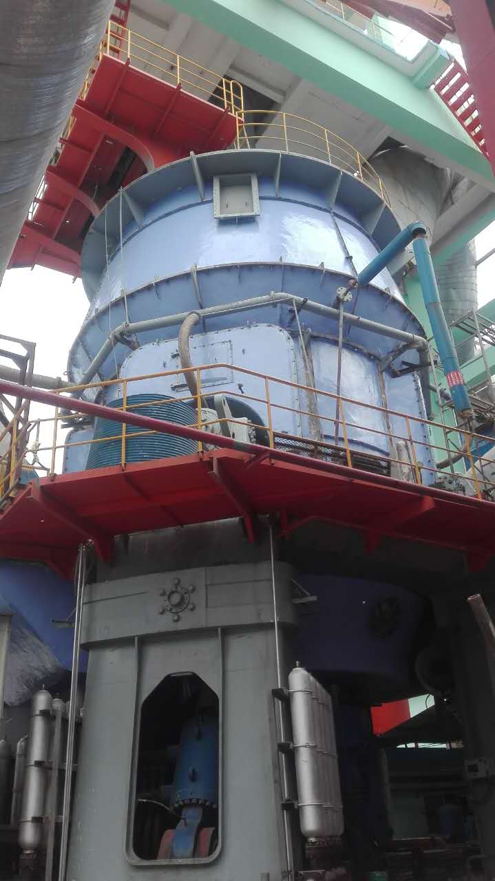 w66利来_利来w66国际