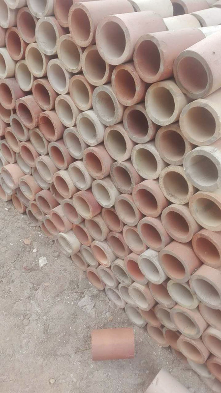 w66利来_利来w66国际