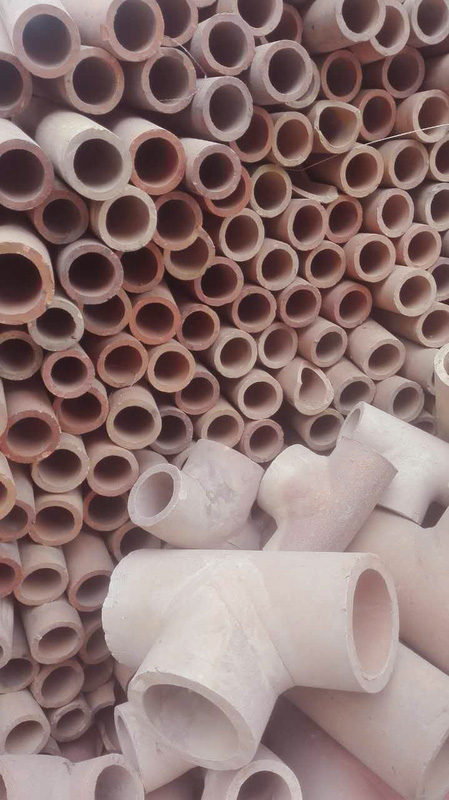 w66利来_利来w66国际