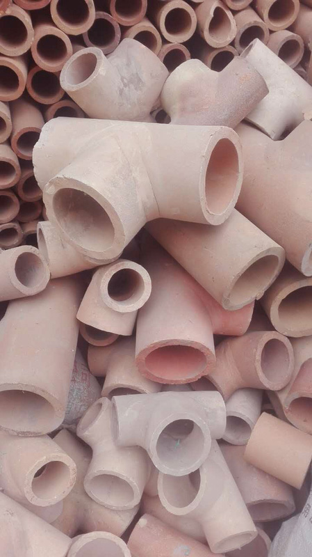 w66利来_利来w66国际