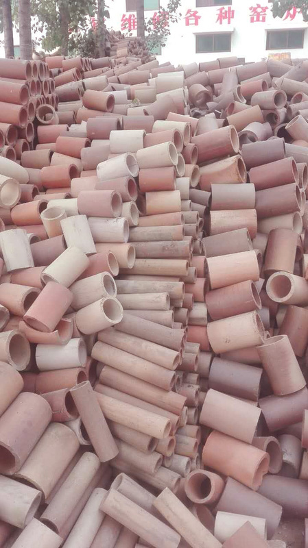 w66利来_利来w66国际