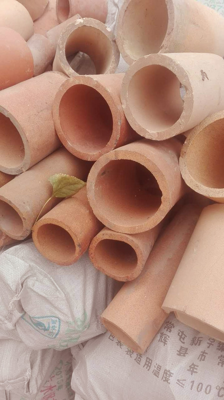 w66利来_利来w66国际