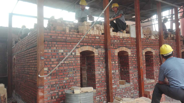 w66利来_利来w66国际