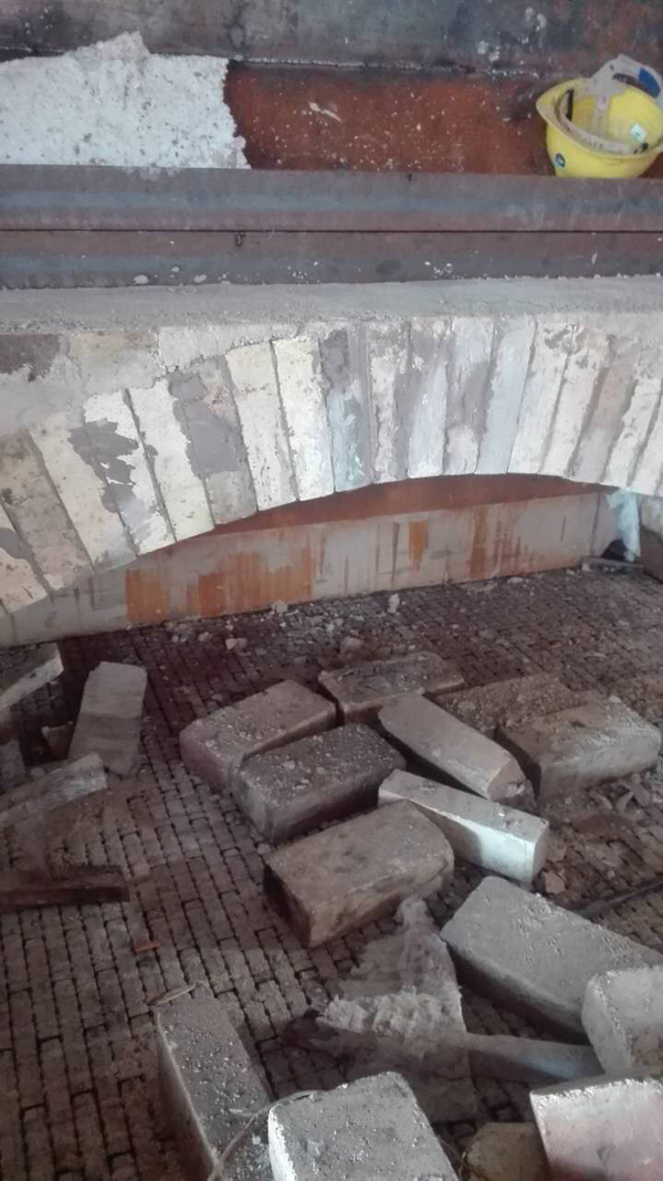 w66利来_利来w66国际