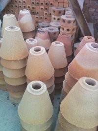 w66利来_利来w66国际