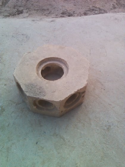 w66利来_利来w66国际