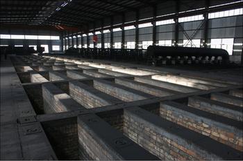 w66利来_利来w66国际