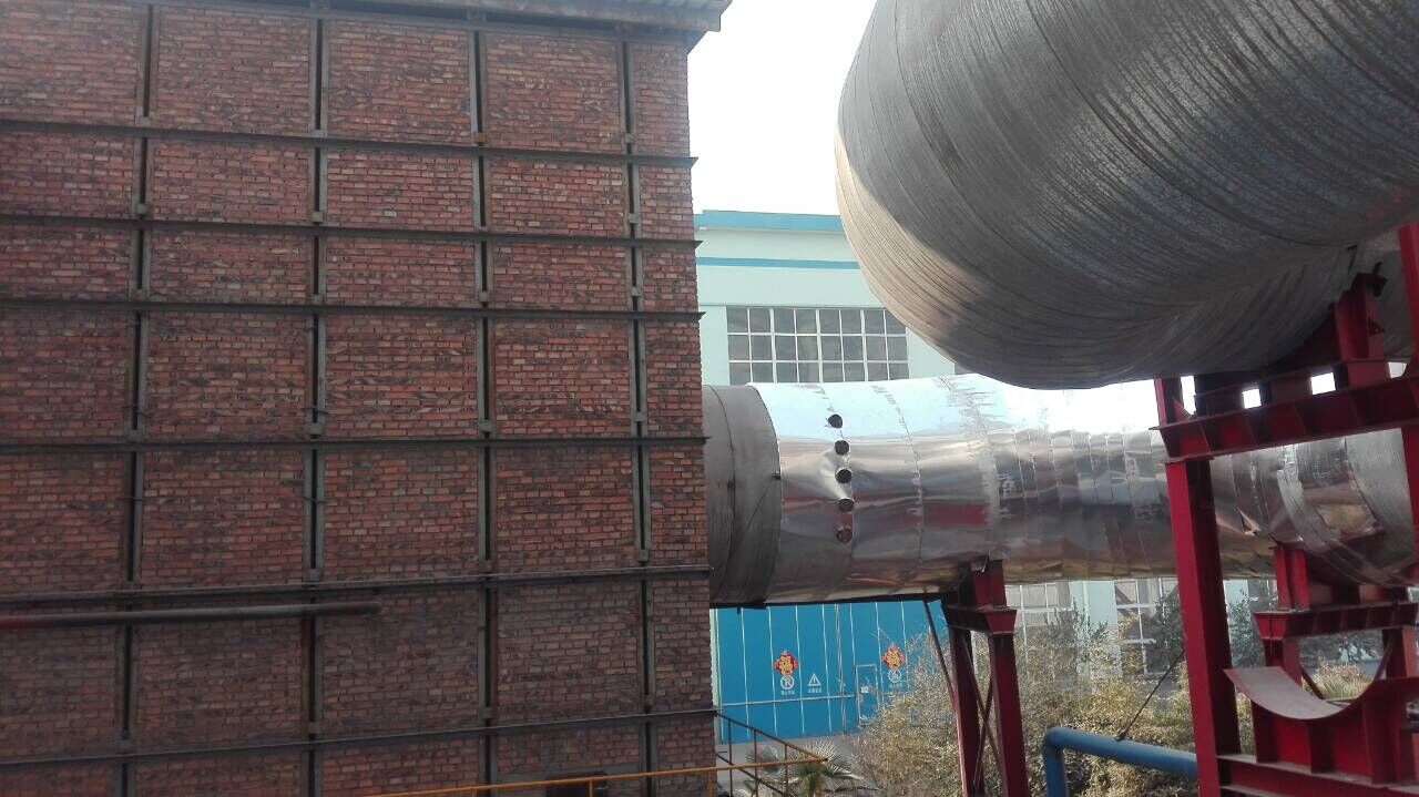 w66利来_利来w66国际