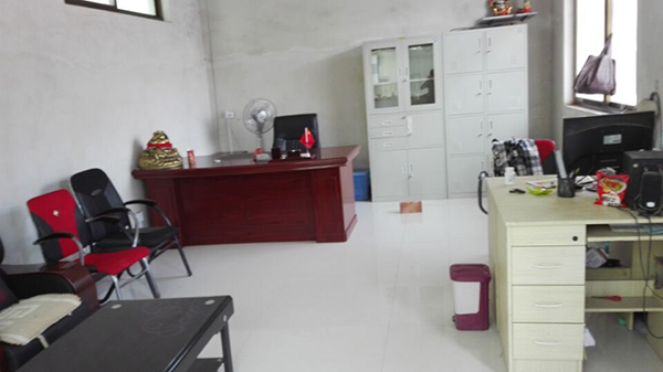 w66利来_利来w66国际