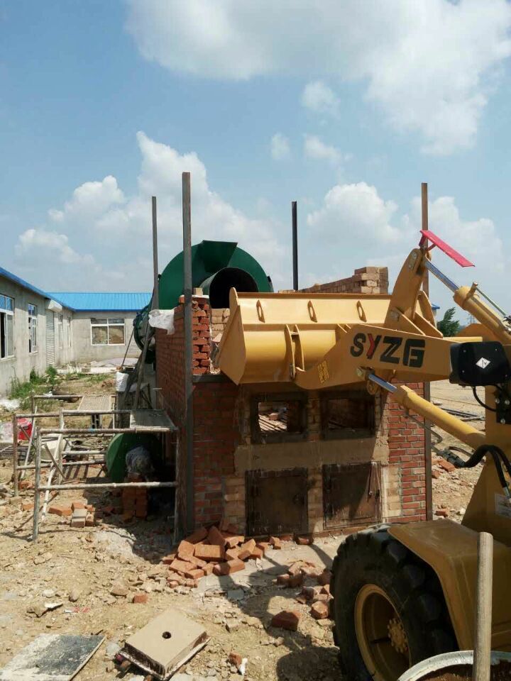 w66利来_利来w66国际