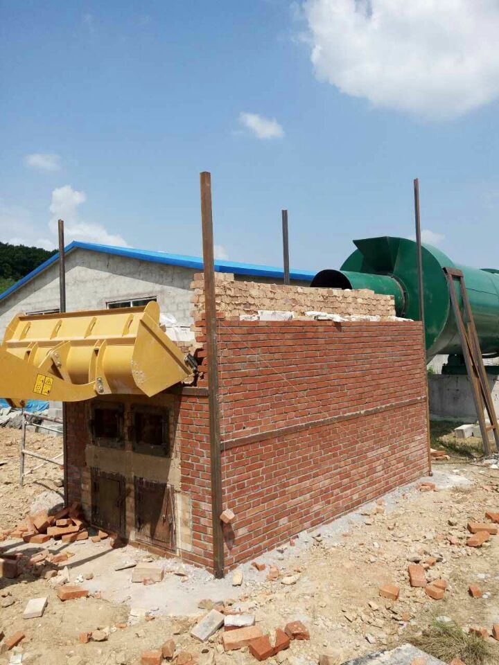 w66利来_利来w66国际