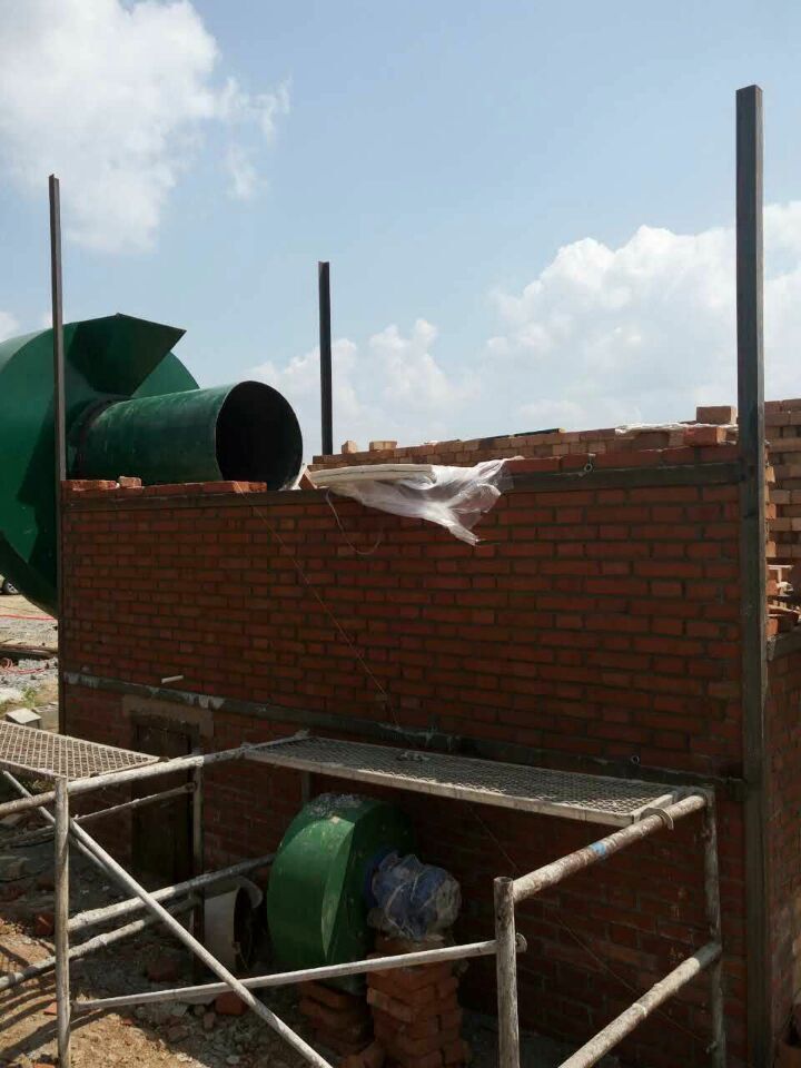 w66利来_利来w66国际