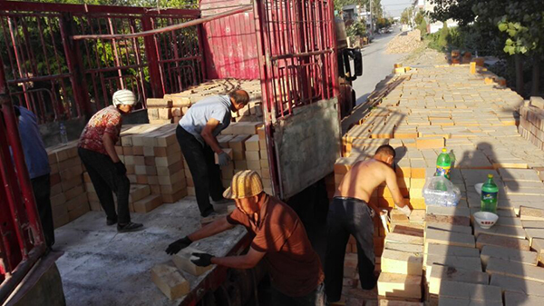 w66利来_利来w66国际