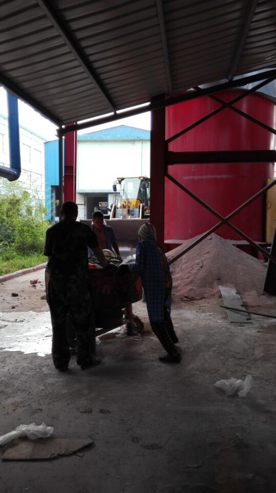 w66利来_利来w66国际