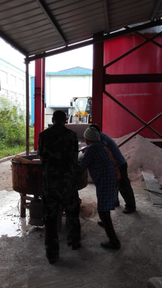 w66利来_利来w66国际