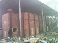 w66利来_利来w66国际