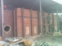 w66利来_利来w66国际